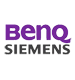 BENQ