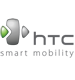 HTC