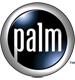 PALM