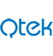 QTEK