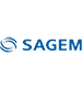 SAGEM