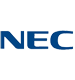 NEC