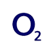 o2