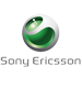 Sony Ericsson